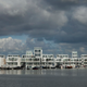 Image for article titled Gorgeous Floating Buildings Around the World